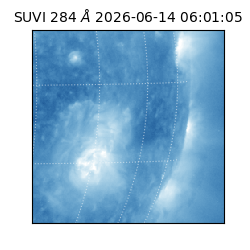 suvi - 2026-06-14T06:01:05.315000