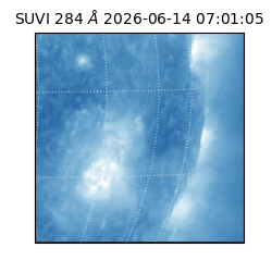 suvi - 2026-06-14T07:01:05.489000