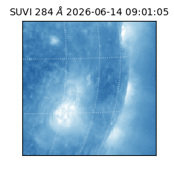 suvi - 2026-06-14T09:01:05.831000