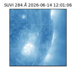 suvi - 2026-06-14T12:01:06.351000