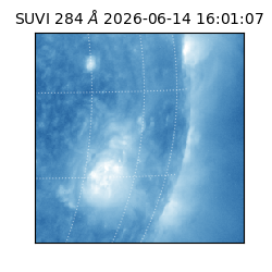 suvi - 2026-06-14T16:01:07.049000