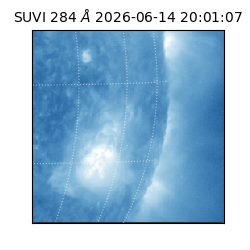 suvi - 2026-06-14T20:01:07.733000