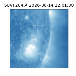 suvi - 2026-06-14T22:01:08.077000