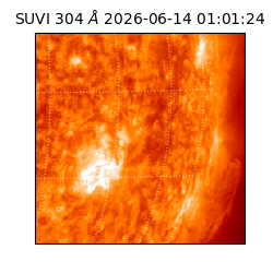 suvi - 2026-06-14T01:01:24.461000