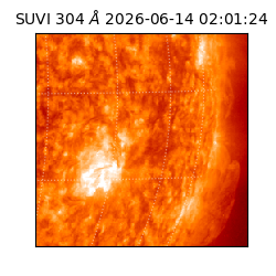 suvi - 2026-06-14T02:01:24.633000