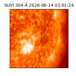 suvi - 2026-06-14T03:01:24.807000