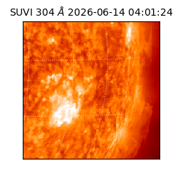 suvi - 2026-06-14T04:01:24.979000