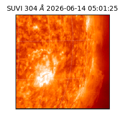 suvi - 2026-06-14T05:01:25.151000