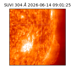 suvi - 2026-06-14T09:01:25.841000
