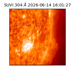 suvi - 2026-06-14T16:01:27.051000