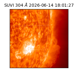 suvi - 2026-06-14T18:01:27.395000
