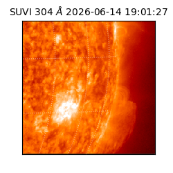 suvi - 2026-06-14T19:01:27.569000