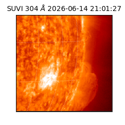 suvi - 2026-06-14T21:01:27.913000
