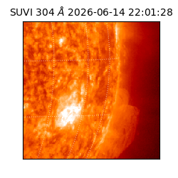 suvi - 2026-06-14T22:01:28.087000