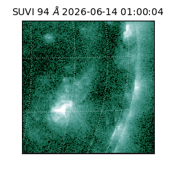 suvi - 2026-06-14T01:00:04.457000