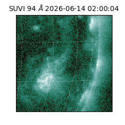 suvi - 2026-06-14T02:00:04.629000