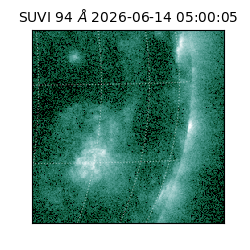 suvi - 2026-06-14T05:00:05.147000