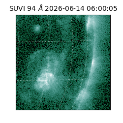 suvi - 2026-06-14T06:00:05.321000
