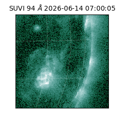 suvi - 2026-06-14T07:00:05.495000