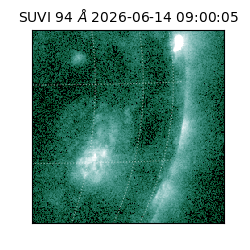 suvi - 2026-06-14T09:00:05.837000