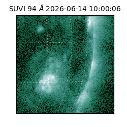 suvi - 2026-06-14T10:00:06.011000