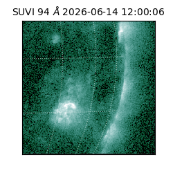 suvi - 2026-06-14T12:00:06.357000