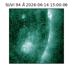 suvi - 2026-06-14T15:00:06.875000