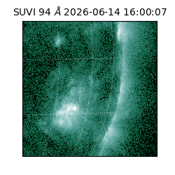 suvi - 2026-06-14T16:00:07.049000