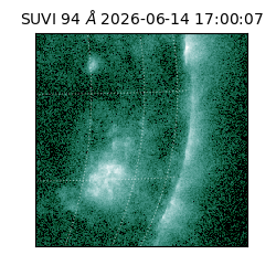 suvi - 2026-06-14T17:00:07.219000