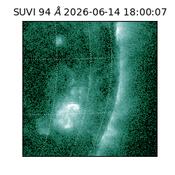 suvi - 2026-06-14T18:00:07.391000