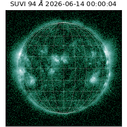 suvi - 2026-06-14T00:00:04.287000