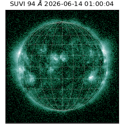 suvi - 2026-06-14T01:00:04.457000