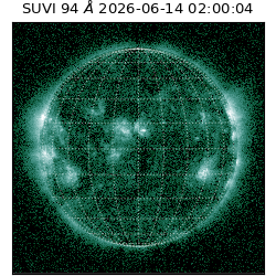 suvi - 2026-06-14T02:00:04.629000