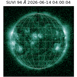 suvi - 2026-06-14T04:00:04.975000