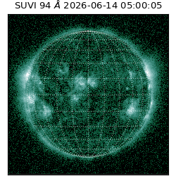 suvi - 2026-06-14T05:00:05.147000