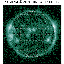suvi - 2026-06-14T07:00:05.495000
