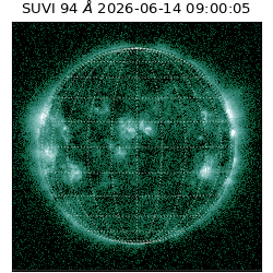 suvi - 2026-06-14T09:00:05.837000