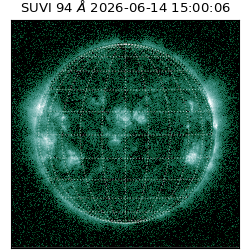 suvi - 2026-06-14T15:00:06.875000