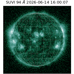 suvi - 2026-06-14T16:00:07.049000
