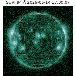 suvi - 2026-06-14T17:00:07.219000