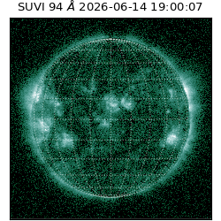 suvi - 2026-06-14T19:00:07.565000