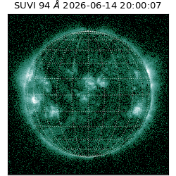suvi - 2026-06-14T20:00:07.737000