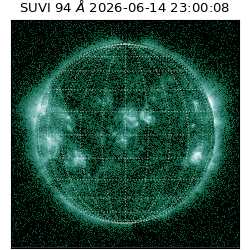 suvi - 2026-06-14T23:00:08.253000