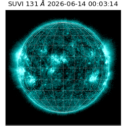 suvi - 2026-06-14T00:03:14.290000