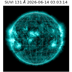 suvi - 2026-06-14T03:03:14.810000