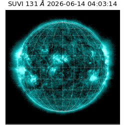 suvi - 2026-06-14T04:03:14.978000