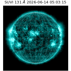 suvi - 2026-06-14T05:03:15.148000