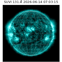 suvi - 2026-06-14T07:03:15.496000