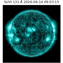 suvi - 2026-06-14T09:03:15.838000