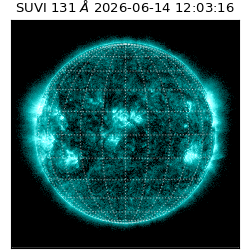 suvi - 2026-06-14T12:03:16.360000